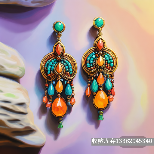產(chǎn)品名稱：回收庫(kù)存飾品，收購(gòu)尾貨及積壓的飾品
產(chǎn)品型號(hào)：飾品回收：庫(kù)存、尾貨、積壓飾品的收購(gòu)與處理
產(chǎn)品規(guī)格：庫(kù)存、尾貨、積壓飾品回收與收購(gòu)，找飾品回收公司