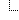 庫(kù)存分類樹(shù)-回收庫(kù)存,收購(gòu)庫(kù)存,義烏庫(kù)存,外貿(mào)庫(kù)存服裝