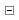 樹(shù)型產(chǎn)品分類-義烏回收庫(kù)存,義烏庫(kù)存收購(gòu),義烏收購(gòu)庫(kù)存服裝