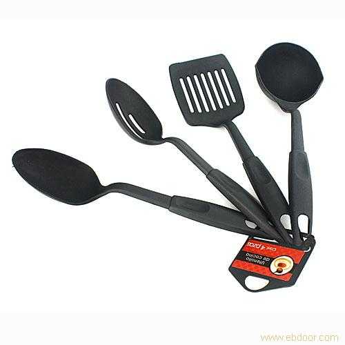 產(chǎn)品名稱(chēng)：義烏收購(gòu)庫(kù)存貨
產(chǎn)品型號(hào)：義烏收購(gòu)庫(kù)存貨,義烏收購(gòu)庫(kù)存貨
產(chǎn)品規(guī)格：義烏庫(kù)存收購(gòu)_收購(gòu)庫(kù)存_收購(gòu)積壓貨_庫(kù)存收購(gòu)公司