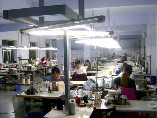 產(chǎn)品名稱：工廠商品.設(shè)備回收
產(chǎn)品型號(hào)：回收工廠商品.設(shè)備
產(chǎn)品規(guī)格：收購(gòu)工廠商品.設(shè)備