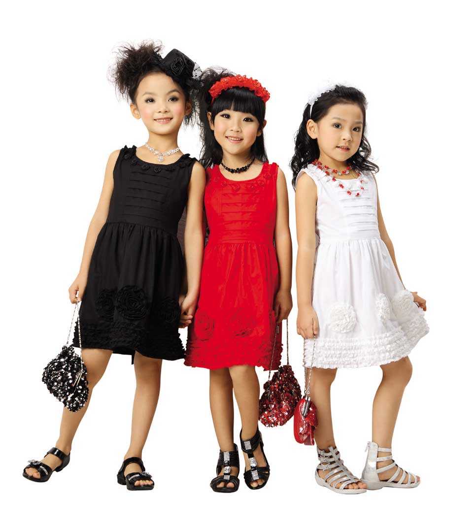 產(chǎn)品名稱：回收庫(kù)存外貿(mào)童裝：為您提供高品質(zhì)、低成本的童裝解決方案
產(chǎn)品型號(hào)：回收庫(kù)存外貿(mào)童裝 回收庫(kù)存童裝 收購(gòu)庫(kù)存童裝 義烏庫(kù)存收購(gòu)
產(chǎn)品規(guī)格：回收庫(kù)存童裝:外套內(nèi)衣褲,襯衫,夾克,運(yùn)動(dòng)衫,羊毛衫,休閑衫,Ｔ恤,背心２,回收童裝:嬰兒裝，套裝,回收0-1歲童裝,連體服裝,哈衣,爬服３,回收童裝褲子:休閑童褲,牛仔褲,褲4回收兒童用品 玩具,可以將兒童分為五個(gè)群體:嬰童（ 0 歲～ 1 歲）幼童（ 1 歲～ 3 歲）小童（ 4 歲～ 6 歲）中童（ 7 歲～ 12 歲）大童（ 13 歲～ 16 歲）.回收各個(gè)年齡段的兒童用品 服裝.
