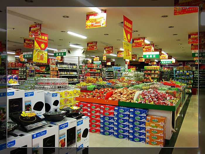 產(chǎn)品名稱：義烏回收庫(kù)存日用百貨
產(chǎn)品型號(hào)：義烏回收庫(kù)存日用百貨,庫(kù)存消費(fèi)品,一次性用品,清潔用品,餐具,炊具,家居用品,日用品,塑料制品,衛(wèi)浴用品,日雜用品,家用陶瓷,家用木制品,家用玻璃制品
產(chǎn)品規(guī)格：義烏收購(gòu)庫(kù)存日用百貨,家用金屬制品,水杯,水壺,電器、電車、衣架、鞋楦、床上用品、健身器材、縫制設(shè)備、縫紉針車、日用品、高頭車