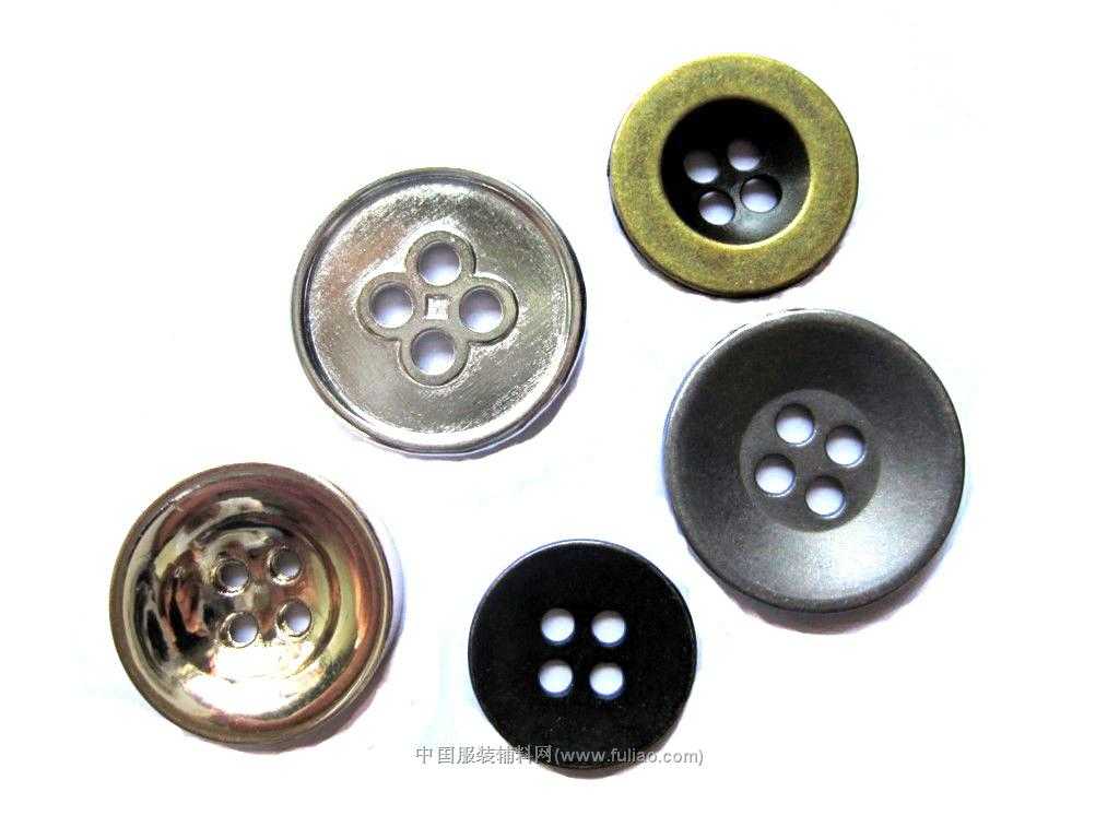 產(chǎn)品名稱：義烏回收庫存輔料
產(chǎn)品型號：收購庫存輔料，回收庫存輔料，求購庫存輔料，服裝輔料回收，收購庫存拉鏈，求購庫存紐扣
產(chǎn)品規(guī)格：回收庫存拉鏈，回收庫存紐扣，收購庫存拉頭，回收庫存拉頭，求購庫存拉鏈，收購庫存紐扣
