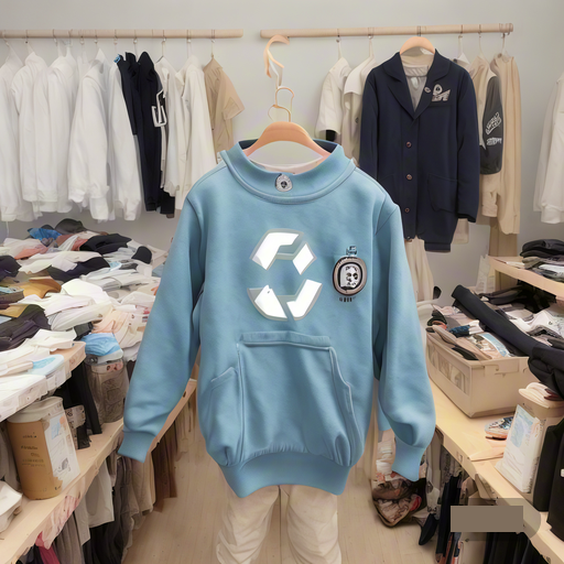 產(chǎn)品名稱：高效回收庫(kù)存服裝：為您解決庫(kù)存問(wèn)題
產(chǎn)品型號(hào)：義烏收庫(kù)存服裝:男裝、女裝、中性服裝、嬰兒裝、幼兒裝、兒童裝、青少年裝、青年裝、中年裝、老年裝
產(chǎn)品規(guī)格：義烏收尾貨服裝:兒童裝,襯衫,褲子,裙子,內(nèi)衣,內(nèi)褲,泳衣,睡衣,西服,男裝,女裝,皮衣,時(shí)裝,休閑裝,牛仔褲,牛仔衣,運(yùn)動(dòng)服,T恤衫,風(fēng)衣,茄克,棉衣,羽絨服